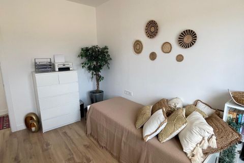 Byhus i Pinoso, Alicante, Pinoso - € 399.900 | Ref: MP6173 - foto 20