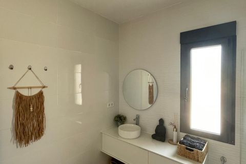 Byhus i Pinoso, Alicante, Pinoso - € 399.900 | Ref: MP6173 - foto 21
