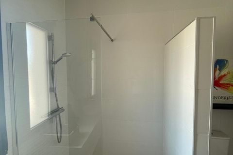 Byhus i Pinoso, Alicante, Pinoso - € 399.900 | Ref: MP6173 - foto 22