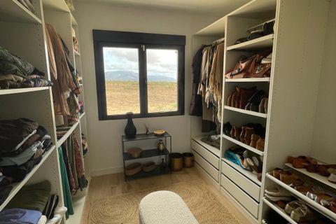 Byhus i Pinoso, Alicante, Pinoso - € 399.900 | Ref: MP6173 - foto 23