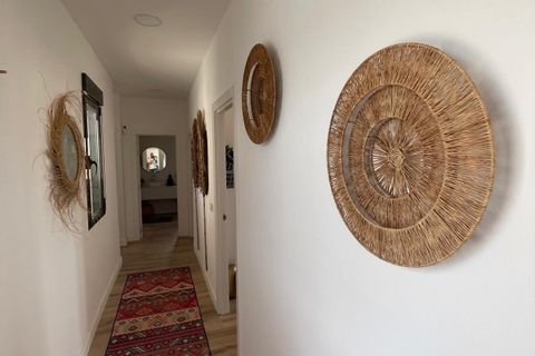 Byhus i Pinoso, Alicante, Pinoso - € 399.900 | Ref: MP6173 - foto 25