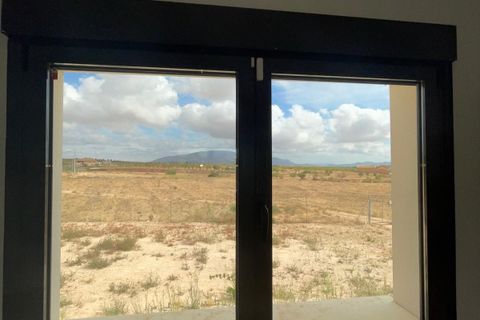 Byhus i Pinoso, Alicante, Pinoso - € 399.900 | Ref: MP6173 - foto 27