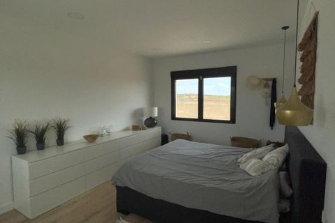 Byhus i Pinoso, Alicante, Pinoso - € 399.900 | Ref: MP6173 - foto 29