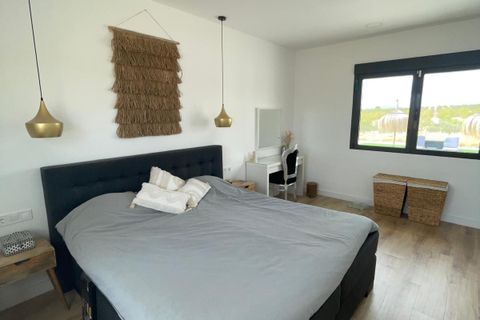Byhus i Pinoso, Alicante, Pinoso - € 399.900 | Ref: MP6173 - foto 30