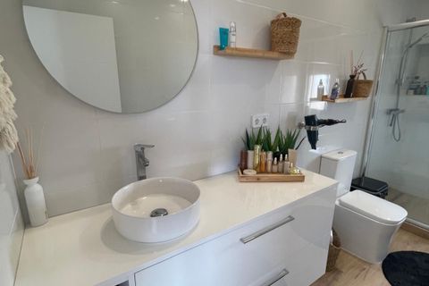 Byhus i Pinoso, Alicante, Pinoso - € 399.900 | Ref: MP6173 - foto 32