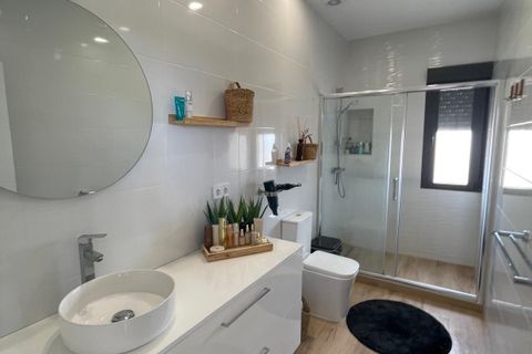 Byhus i Pinoso, Alicante, Pinoso - € 399.900 | Ref: MP6173 - foto 34