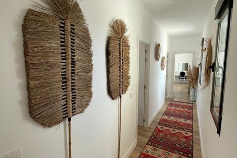 Byhus i Pinoso, Alicante, Pinoso - € 399.900 | Ref: MP6173 - foto 35