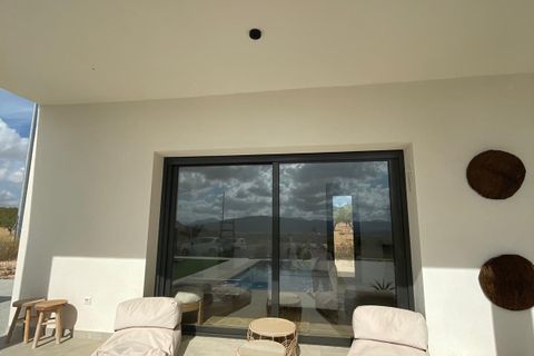 Byhus i Pinoso, Alicante, Pinoso - € 399.900 | Ref: MP6173 - foto 40