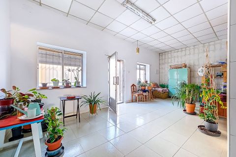 Byhus i Pinoso, Alicante, Pinoso - € 179.950 | Ref: IZIZ-356-EXIZ - foto 2