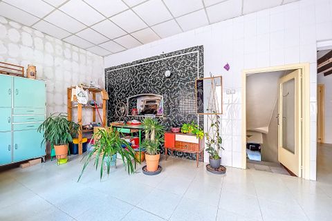 Byhus i Pinoso, Alicante, Pinoso - € 179.950 | Ref: IZIZ-356-EXIZ - foto 3