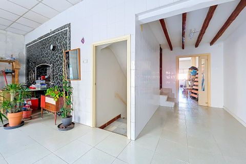 Byhus i Pinoso, Alicante, Pinoso - € 179.950 | Ref: IZIZ-356-EXIZ - foto 5