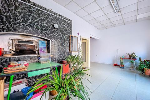 Byhus i Pinoso, Alicante, Pinoso - € 179.950 | Ref: IZIZ-356-EXIZ - foto 6