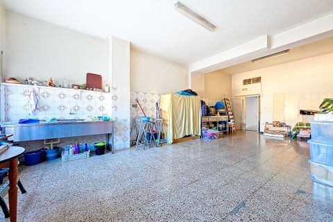 Byhus i Pinoso, Alicante, Pinoso - € 179.950 | Ref: IZIZ-356-EXIZ - foto 9