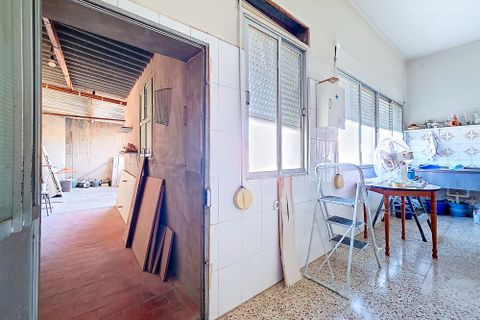 Byhus i Pinoso, Alicante, Pinoso - € 179.950 | Ref: IZIZ-356-EXIZ - foto 11