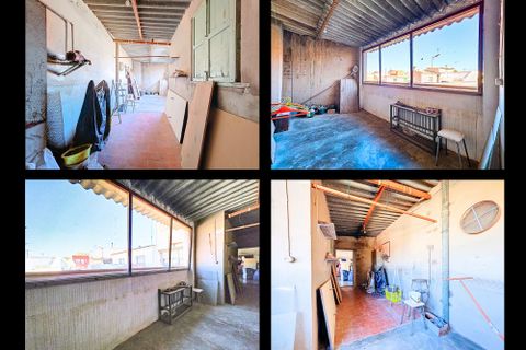 Byhus i Pinoso, Alicante, Pinoso - € 179.950 | Ref: IZIZ-356-EXIZ - foto 12