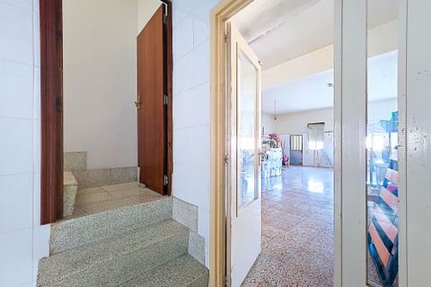 Byhus i Pinoso, Alicante, Pinoso - € 179.950 | Ref: IZIZ-356-EXIZ - foto 13