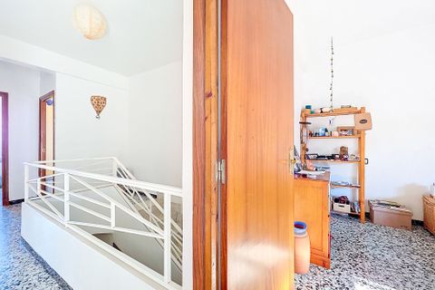 Byhus i Pinoso, Alicante, Pinoso - € 179.950 | Ref: IZIZ-356-EXIZ - foto 15