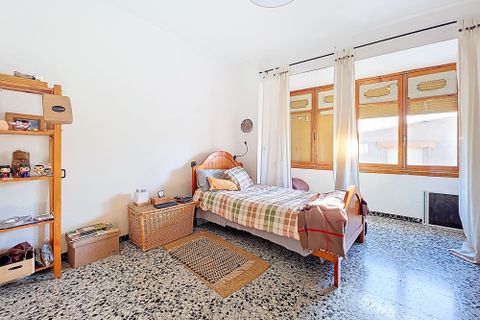 Byhus i Pinoso, Alicante, Pinoso - € 179.950 | Ref: IZIZ-356-EXIZ - foto 16