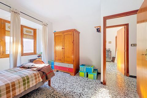 Byhus i Pinoso, Alicante, Pinoso - € 179.950 | Ref: IZIZ-356-EXIZ - foto 17