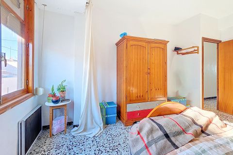 Byhus i Pinoso, Alicante, Pinoso - € 179.950 | Ref: IZIZ-356-EXIZ - foto 18