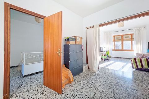 Byhus i Pinoso, Alicante, Pinoso - € 179.950 | Ref: IZIZ-356-EXIZ - foto 21