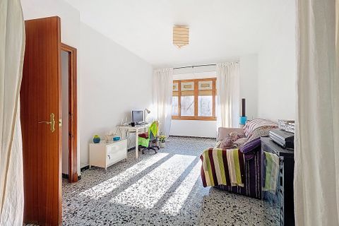 Byhus i Pinoso, Alicante, Pinoso - € 179.950 | Ref: IZIZ-356-EXIZ - foto 22
