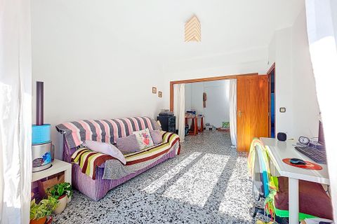 Byhus i Pinoso, Alicante, Pinoso - € 179.950 | Ref: IZIZ-356-EXIZ - foto 23
