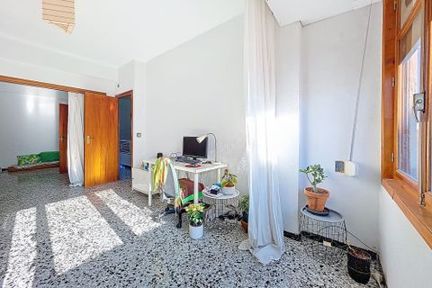 Byhus i Pinoso, Alicante, Pinoso - € 179.950 | Ref: IZIZ-356-EXIZ - foto 24