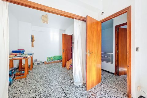 Byhus i Pinoso, Alicante, Pinoso - € 179.950 | Ref: IZIZ-356-EXIZ - foto 25