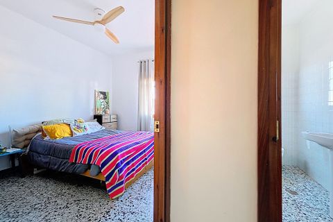 Byhus i Pinoso, Alicante, Pinoso - € 179.950 | Ref: IZIZ-356-EXIZ - foto 26
