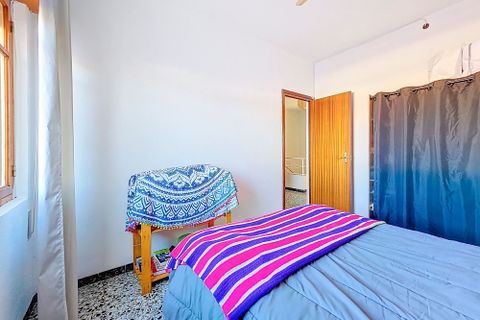 Byhus i Pinoso, Alicante, Pinoso - € 179.950 | Ref: IZIZ-356-EXIZ - foto 27