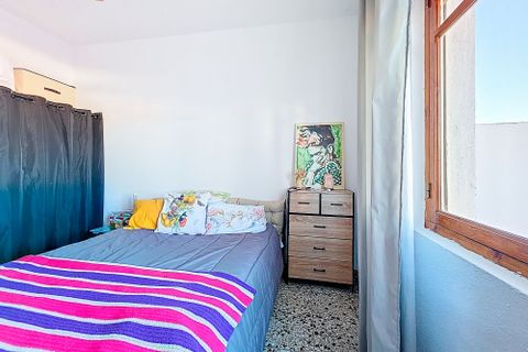 Byhus i Pinoso, Alicante, Pinoso - € 179.950 | Ref: IZIZ-356-EXIZ - foto 28