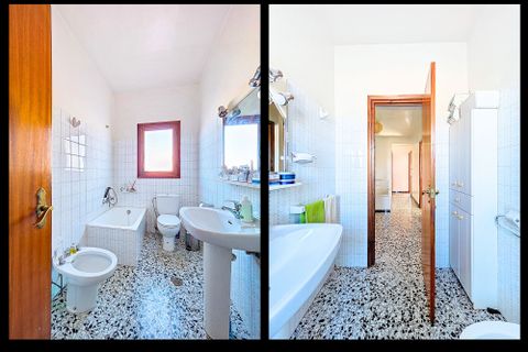 Byhus i Pinoso, Alicante, Pinoso - € 179.950 | Ref: IZIZ-356-EXIZ - foto 29