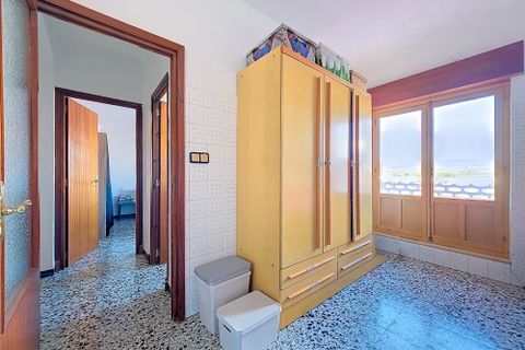 Byhus i Pinoso, Alicante, Pinoso - € 179.950 | Ref: IZIZ-356-EXIZ - foto 30