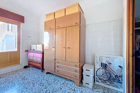 Byhus i Pinoso, Alicante, Pinoso - € 179.950 | Ref: IZIZ-356-EXIZ - foto 31