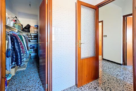 Byhus i Pinoso, Alicante, Pinoso - € 179.950 | Ref: IZIZ-356-EXIZ - foto 32