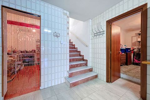 Byhus i Pinoso, Alicante, Pinoso - € 179.950 | Ref: IZIZ-356-EXIZ - foto 37