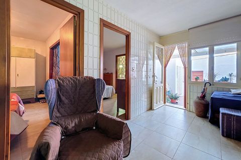 Byhus i Pinoso, Alicante, Pinoso - € 179.950 | Ref: IZIZ-356-EXIZ - foto 38