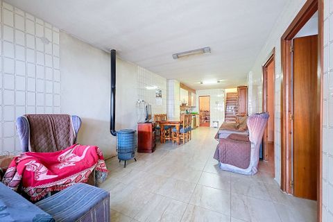 Byhus i Pinoso, Alicante, Pinoso - € 179.950 | Ref: IZIZ-356-EXIZ - foto 39