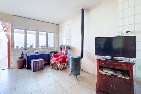 Byhus i Pinoso, Alicante, Pinoso - € 179.950 | Ref: IZIZ-356-EXIZ - foto 40