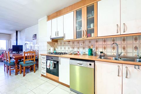 Byhus i Pinoso, Alicante, Pinoso - € 179.950 | Ref: IZIZ-356-EXIZ - foto 41