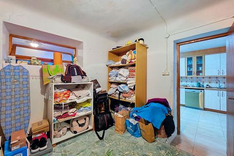 Byhus i Pinoso, Alicante, Pinoso - € 179.950 | Ref: IZIZ-356-EXIZ - foto 42