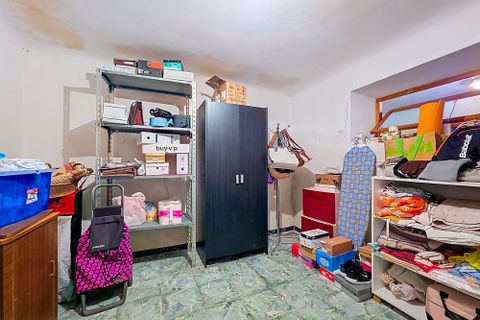 Byhus i Pinoso, Alicante, Pinoso - € 179.950 | Ref: IZIZ-356-EXIZ - foto 43