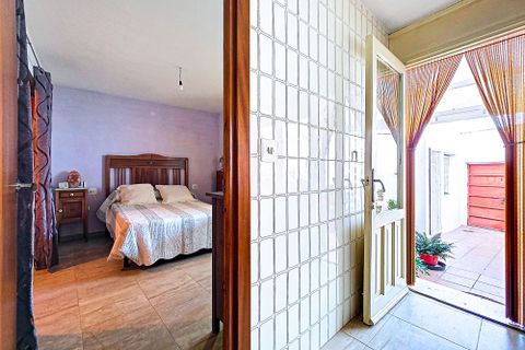 Byhus i Pinoso, Alicante, Pinoso - € 179.950 | Ref: IZIZ-356-EXIZ - foto 44
