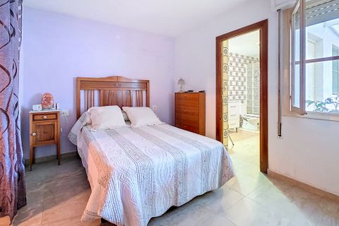 Byhus i Pinoso, Alicante, Pinoso - € 179.950 | Ref: IZIZ-356-EXIZ - foto 45