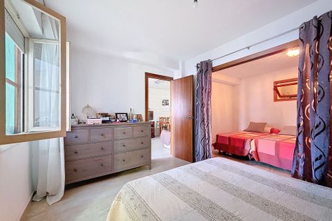 Byhus i Pinoso, Alicante, Pinoso - € 179.950 | Ref: IZIZ-356-EXIZ - foto 46