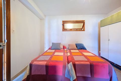 Byhus i Pinoso, Alicante, Pinoso - € 179.950 | Ref: IZIZ-356-EXIZ - foto 47