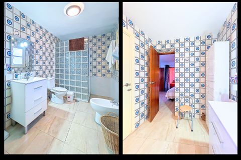 Byhus i Pinoso, Alicante, Pinoso - € 179.950 | Ref: IZIZ-356-EXIZ - foto 48
