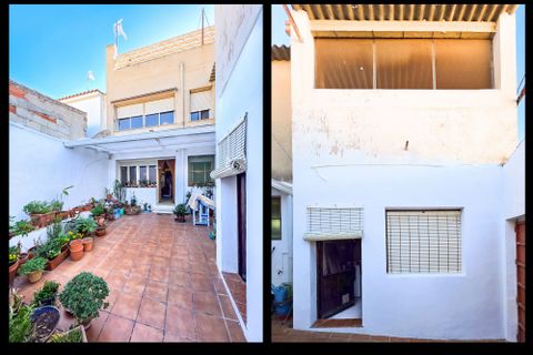 Byhus i Pinoso, Alicante, Pinoso - € 179.950 | Ref: IZIZ-356-EXIZ - foto 49