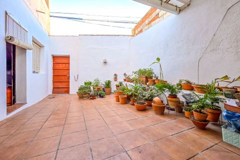 Byhus i Pinoso, Alicante, Pinoso - € 179.950 | Ref: IZIZ-356-EXIZ - foto 50